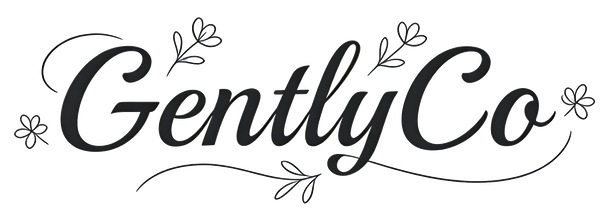GentlyCo